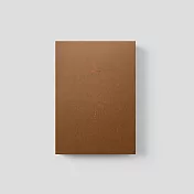 TAKE A NOTE 2026 MEDIUM WEEKS 時效日誌 B6