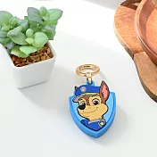 InfoThink 汪汪隊立大功系列防丟器  阿奇