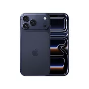 iPhone 17 Pro Max 512GB Deep Blue 藏藍色