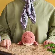 Dreams Posture Pal 坐姿伴偶   第九彈 暴龍