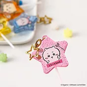 吉伊卡哇棒棒糖壓克力吊飾 [單盒]