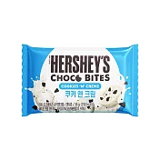 【Hershey’s 好時】巧克力球 36g- 巧酥可可風味