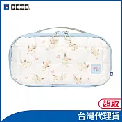 HORI 中容量泡芙包 for Nintendo Switch™ 2  伊布