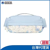 HORI 單肩包 for Nintendo Switch™ 2  伊布