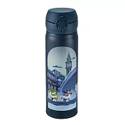 [星巴克]威尼斯夜色隨身瓶