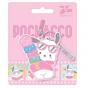 帕恰狗玩樂日常造型悠遊卡 冰淇淋【受託代銷】