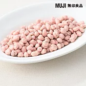 【MUJI 無印良品】草莓可可麥片