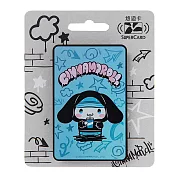 三麗鷗街頭風SUPERCARD悠遊卡 大耳狗【受託代銷】