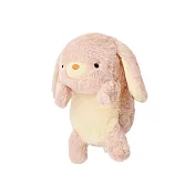 Dreams Posture Pal 暖心伴偶  垂耳兔