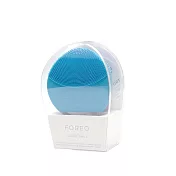 FOREO LUNA mini 2 露娜迷你2潔面儀 (洗臉機 美國原廠公司貨 兩年保固) 寶石藍