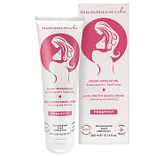 【Babycoccole】寶貝可可麗 強效mamma美體撫紋霜 300ml