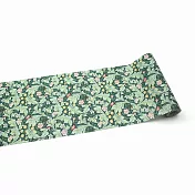【日本mt和紙膠帶】CASA FLEECE 壁貼23cm ‧ Morris&Co. Leicester