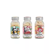 【NU4PET陪心寵糧】拌拌飯｜雞肉凍乾鬆 -放山雞X蔓越莓