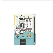 【NU4PET陪心寵糧】陪心機能PLUS | No.1眼睛保健葉黃素