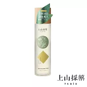 【tsaio上山採藥】茉莉綠茶調理平衡露 150ml
