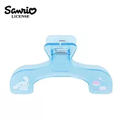 【日本正版授權】UKANMURI CLIP 三麗鷗 書本固定夾 - 大耳狗