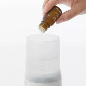 【MUJI 無印良品】噴霧器精油指定組合(限量50組)