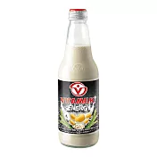 【Vitamilk】豆奶(黑芝麻味)300ml