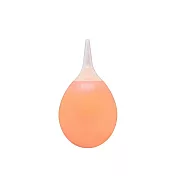 Medsi 美實吸鼻球 橘色