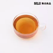 【MUJI 無印良品】台灣茶 炭焙鐵觀音２４．５ｇ（３．５ｇ×７入）