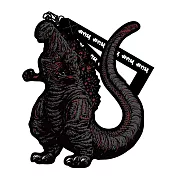 巨大哥吉拉 icash2.0