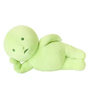 SMISKI 大型絨毛玩偶  發懶精靈