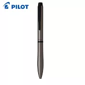 PILOT限定 World Traveler DRIVE輕油筆0.7 沙漠銅