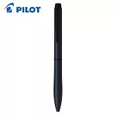 PILOT限定 World Traveler DRIVE輕油筆0.7 深海藍