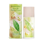 ARDEN 雅頓 綠茶開心果香水(100ml)EDT-國際航空版