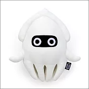 任天堂授權周邊 TAKARATOMY 瑪利歐麻吉好朋友-魷魷(超級瑪利歐系列)