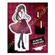 DATE A LIVE 約會大作戰(原作) 組合壓克力立牌 B