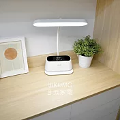 日云多功能觸控式檯燈 HKM-LH4003C