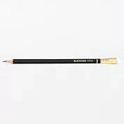 Blackwing 經典復刻鉛筆 ERAS 2025 限定紀念版 _2入組