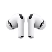AirPods Pro 3 主動式降噪藍芽耳機