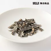 【MUJI 無印良品】梅子昆布７ｇ