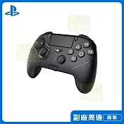 PS5 副廠周邊 HORI 無線格鬥遊戲手把 OCTA 專業版 SPF-040A