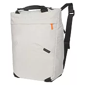 Targus Terra 3-in-1 16吋多功能托特後背包 (TBA652)  灰色