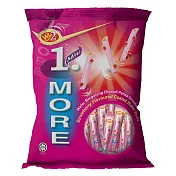 Win2 迷你威化捲家庭號(草莓口味)