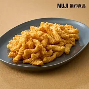 【MUJI 無印良品】卡哩卡哩 唐辛子９０ｇ
