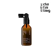 【茶籽堂】肖楠葉輕透頭皮噴霧50mL(清新微涼/改善異味/調理油脂)