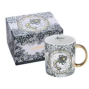 [星巴克]探索水瓶星座馬克杯