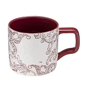 [星巴克]馬年富貴馬克杯