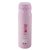 [星巴克]甜甜鴨隨身瓶