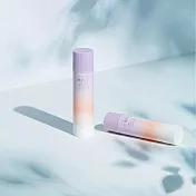 【TOMBOW日本蜻蜓】 PiT顯示型口紅膠/ 限量款 2支入 -晚霞信箋