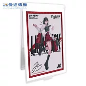 時光代理人-長形立鏡 喬苓