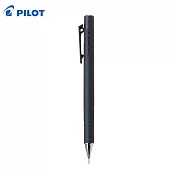PILOT AIRSTEP自動鉛筆 0.5 極致黑