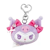 酷洛米20th-so Charming icash2.0