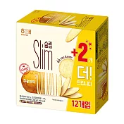 海太 馬鈴薯薄餅240g