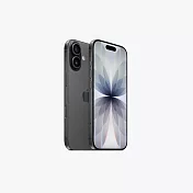 Apple iPhone 17 256G 黑