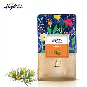 【High Tea】南非國寶茶 4g x 12入/袋【無咖啡因】